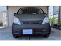 2009 Daihatsu Move