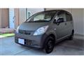 2009 Daihatsu Move