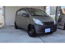 2009 Daihatsu Move