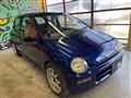 1994 Honda Today