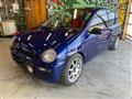 1994 Honda Today