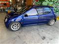 1994 Honda Today