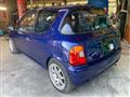 1994 Honda Today