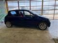1994 Honda Today