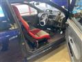 1994 Honda Today