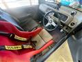 1994 Honda Today