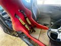 1994 Honda Today