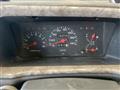 1994 Honda Today