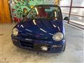 1994 Honda Today
