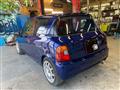 1994 Honda Today