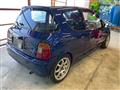 1994 Honda Today