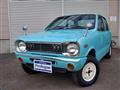 1975 Mazda Mazda Others