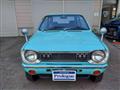 1975 Mazda Mazda Others