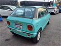 1975 Mazda Mazda Others