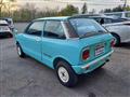 1975 Mazda Mazda Others