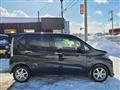 2017 Daihatsu Move Custom