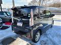 2017 Daihatsu Move Custom