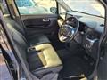 2017 Daihatsu Move Custom