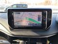 2017 Daihatsu Move Custom