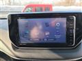 2017 Daihatsu Move Custom
