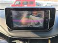 2017 Daihatsu Move Custom
