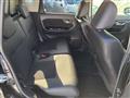 2017 Daihatsu Move Custom