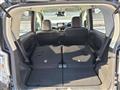 2017 Daihatsu Move Custom