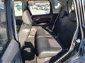 2017 Daihatsu Move Custom