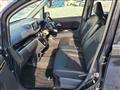2017 Daihatsu Move Custom