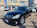 2010 Toyota Crown