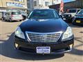 2010 Toyota Crown