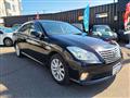 2010 Toyota Crown