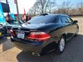 2010 Toyota Crown