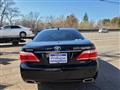 2010 Toyota Crown