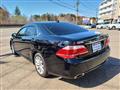 2010 Toyota Crown