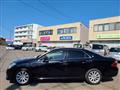 2010 Toyota Crown