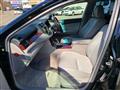 2010 Toyota Crown
