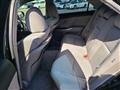 2010 Toyota Crown