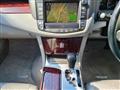 2010 Toyota Crown