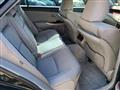 2010 Toyota Crown