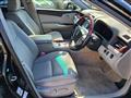 2010 Toyota Crown