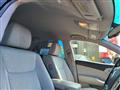 2010 Toyota Crown