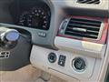 2010 Toyota Crown