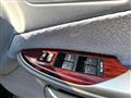 2010 Toyota Crown