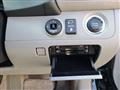 2010 Toyota Crown