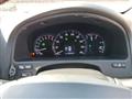 2010 Toyota Crown