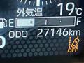 2022 Daihatsu Taft