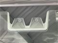 2022 Daihatsu Taft