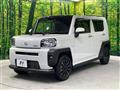 2022 Daihatsu Taft