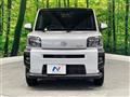 2022 Daihatsu Taft
